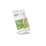 100% Natural Amla Powder Packaging