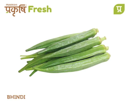 Bhindi