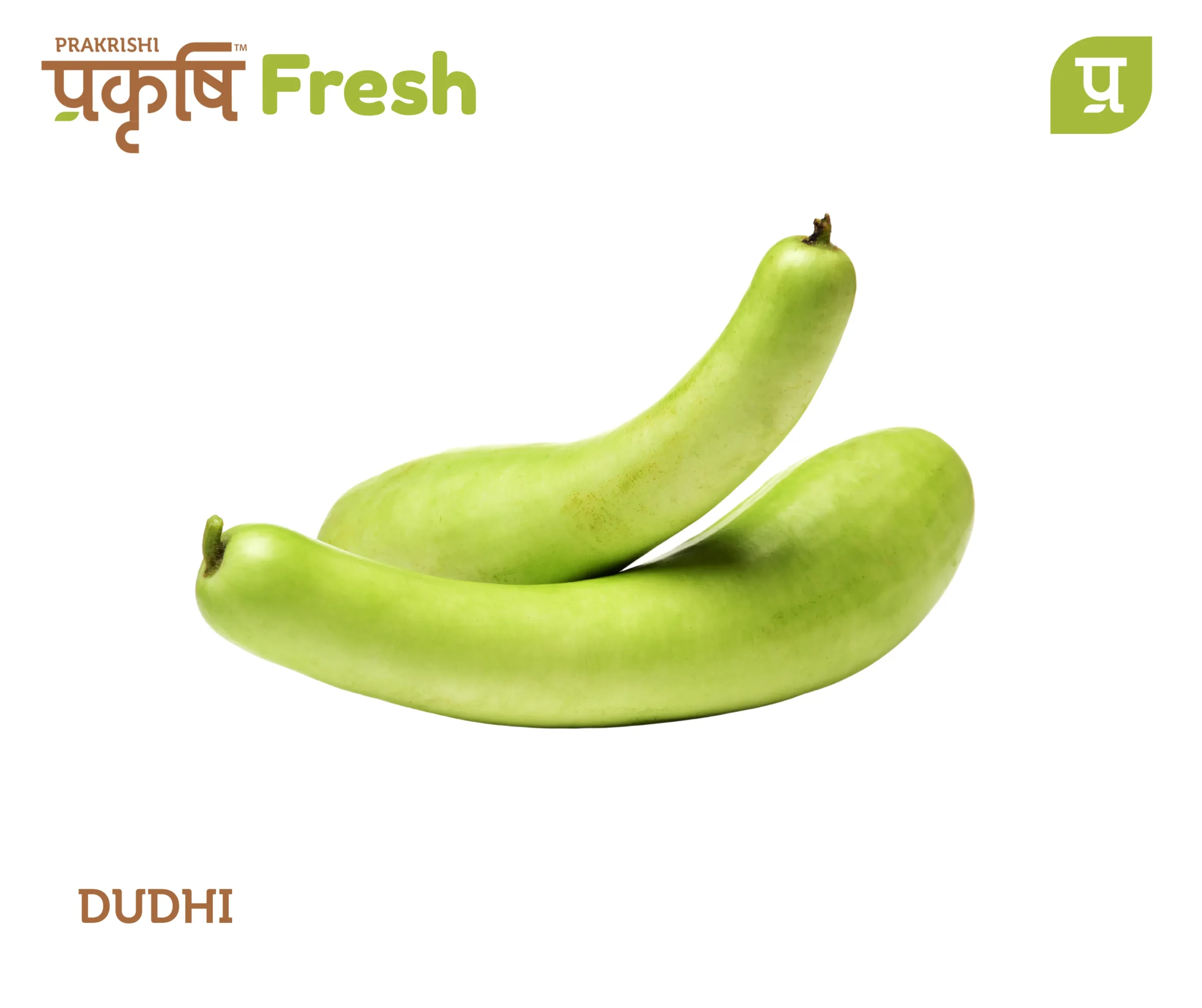 18 Doodhi - Image 1