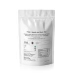 Prakrishi Immunity Boosting 7 in 1 Healthy Seeds & Nut Mix - Image 2
