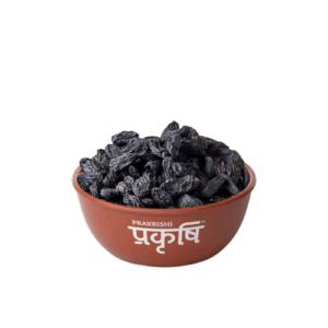 Black_Raisin_Bowl_Preview