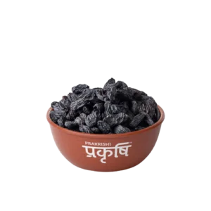 Black_Raisin_Bowl_Preview