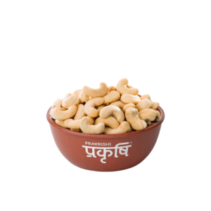 Cashew_Bowl_Preview-removebg-preview