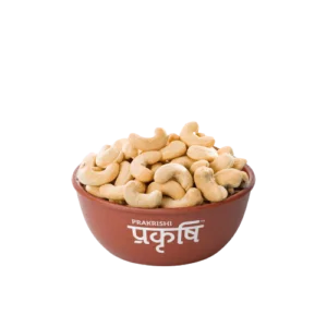 Cashew_Bowl_Preview-removebg-preview