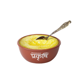 Gir_Cow_Ghee_Two_Bowl_Preview_B-removebg-preview