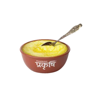 Gir_Cow_Ghee_Two_Bowl_Preview_B-removebg-preview