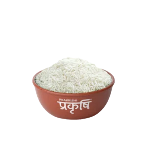 Krishna_Kamod_Rice_Bowl_Preview-removebg-preview