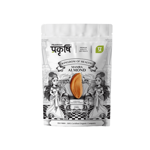 prakrishi-mamra-almond-prakrishi-organic