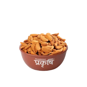 Mamra_Almond_Bowl_Preview-removebg-preview