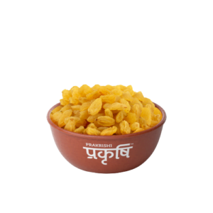 Raisin_Bowl_Preview-removebg-preview