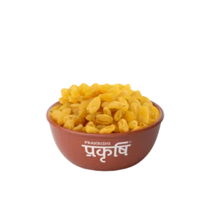 Raisin_Bowl_Preview-removebg-preview