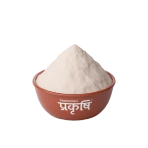 Raw_Sugar_Bowl_Preview-removebg-preview