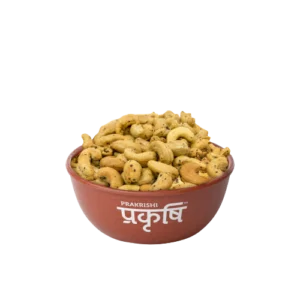 Roasted_Black_Pepper_Cashew_Bowl_Preview-removebg-preview