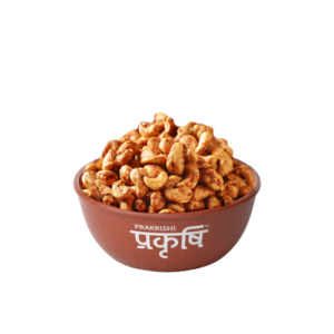 Roasted_Chilli_Cashew_Bowl_Preview-removebg-preview
