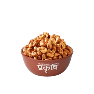 Roasted_Chilli_Cashew_Bowl_Preview-removebg-preview