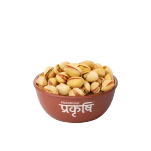 Salted_Pistachio_Bowl_Preview-removebg-preview