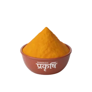 Turmeric_Powder_Bowl_Preview-removebg-preview