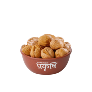 Walnut_Bowl_Preview-removebg-preview