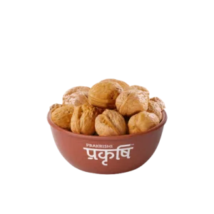 Walnut_Bowl_Preview-removebg-preview