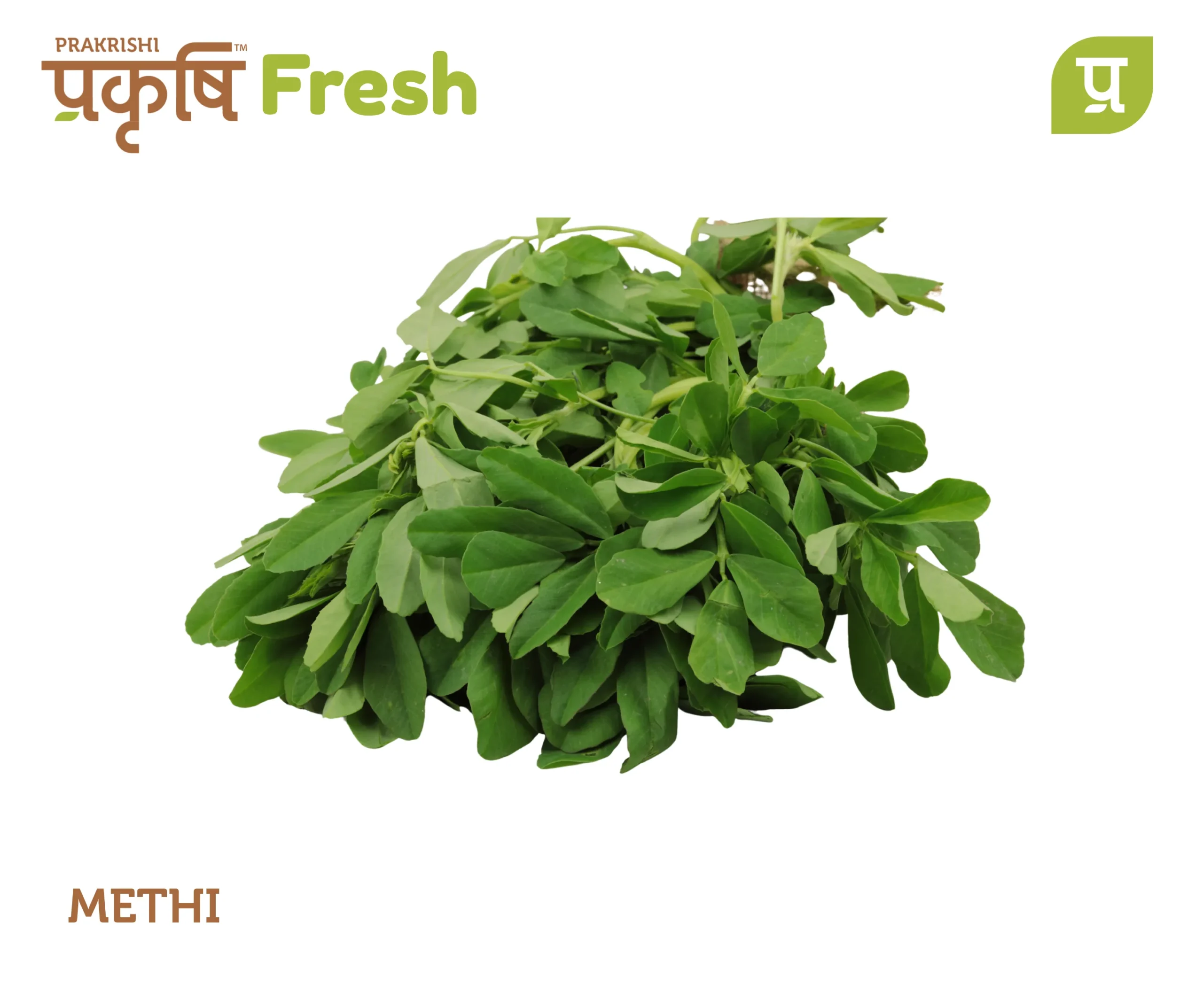 26 Methi - Image 1