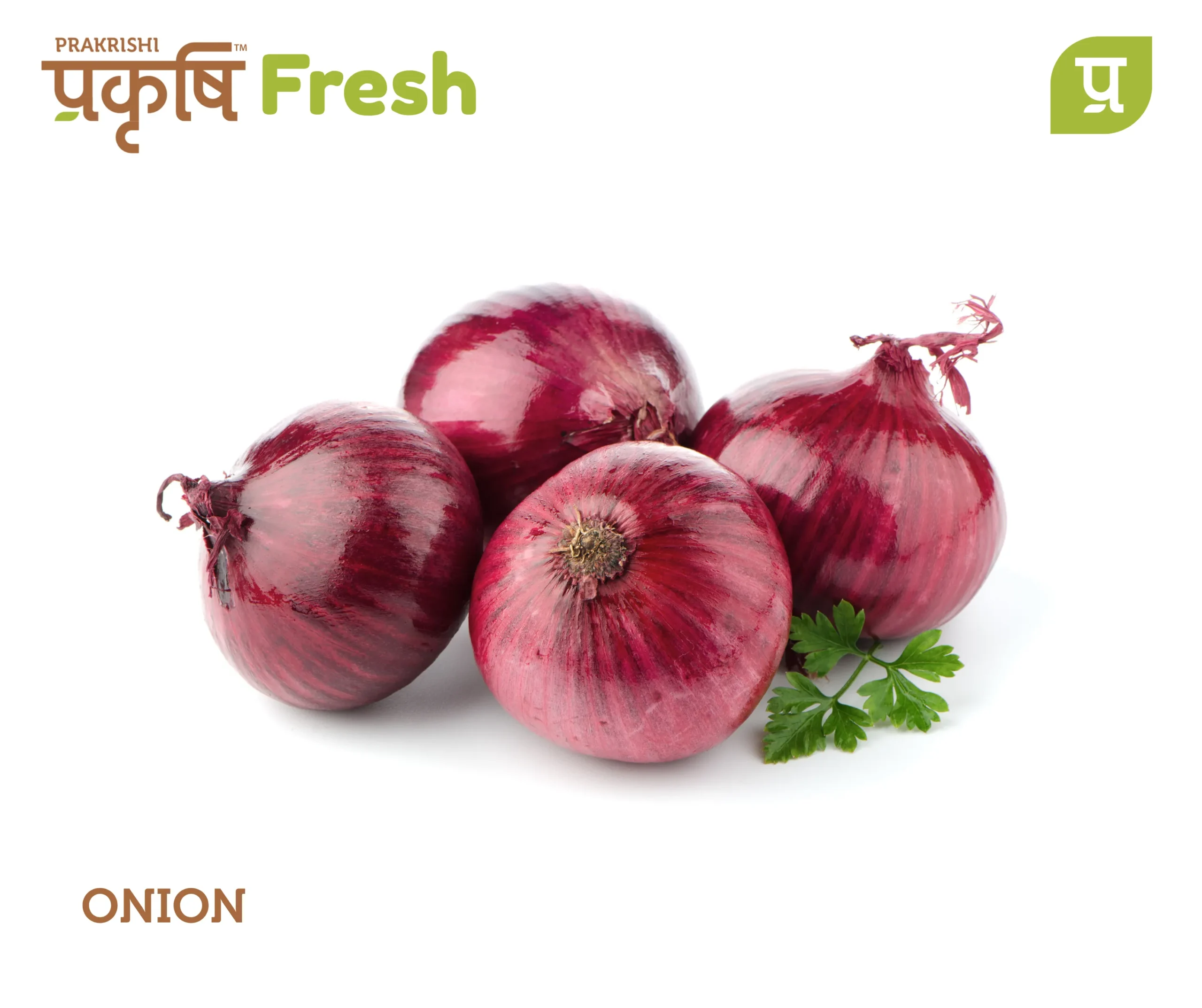 37 Onion - Image 1