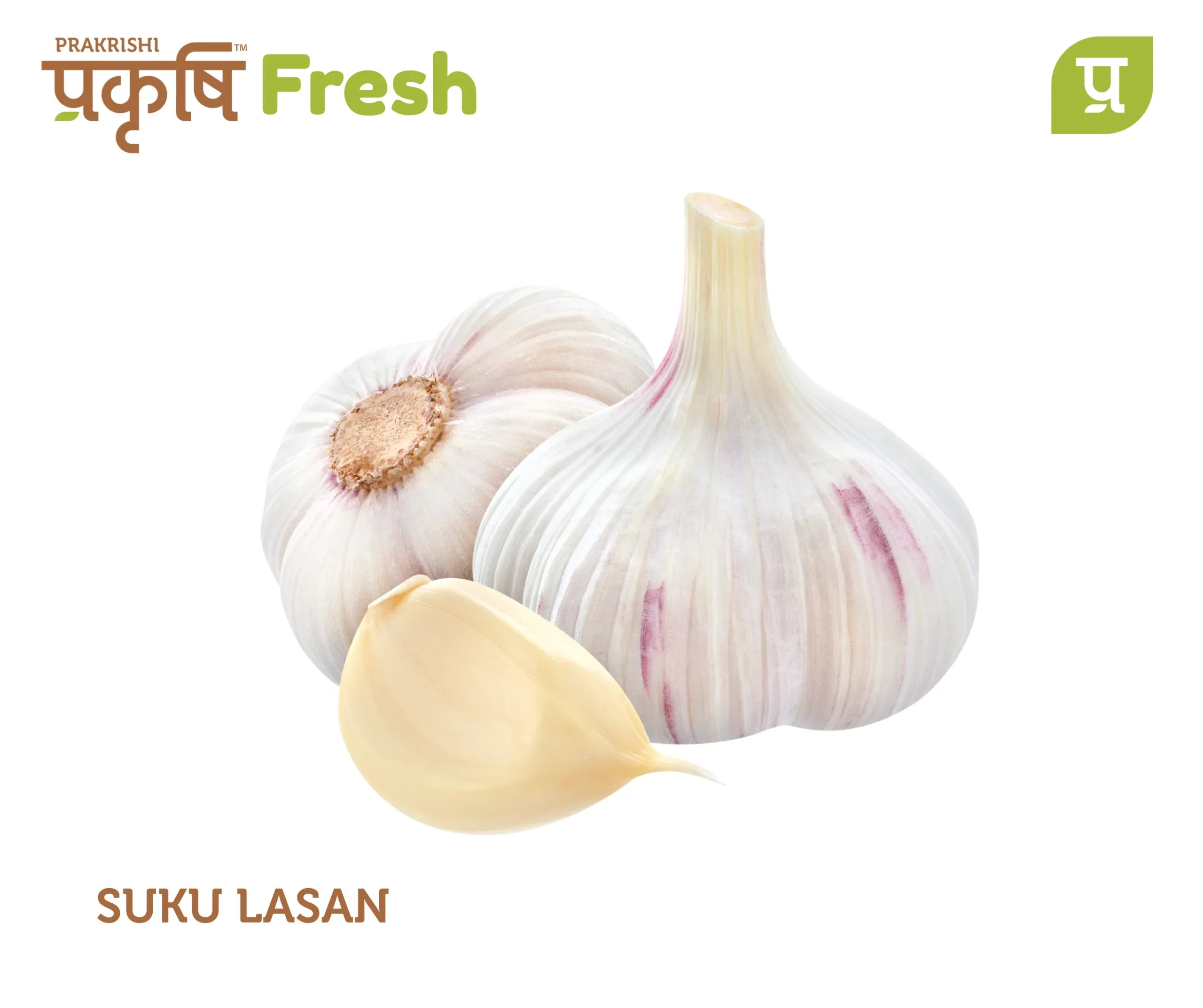 39 Suku Lasan - Image 1