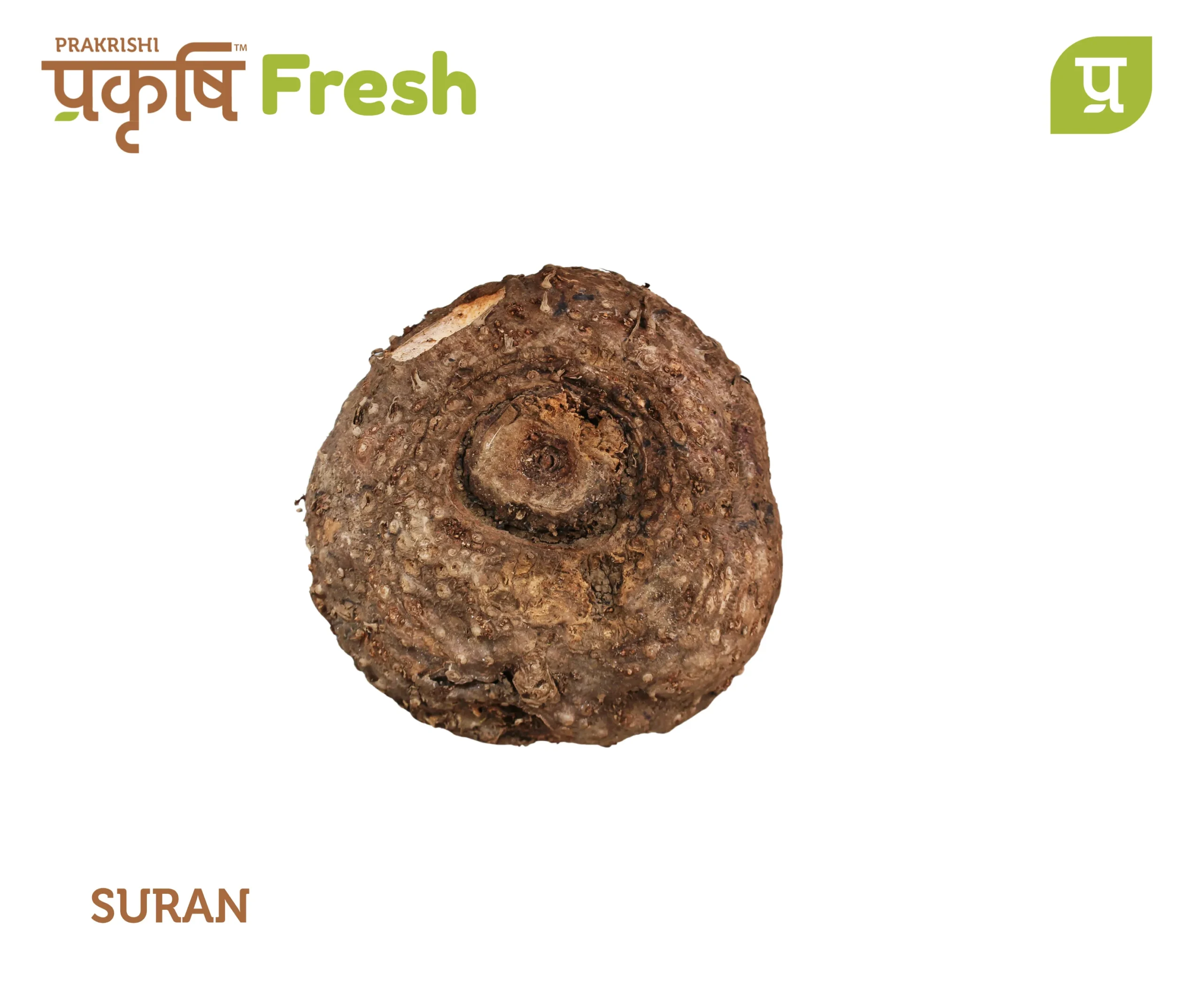 40 Suran - Image 1