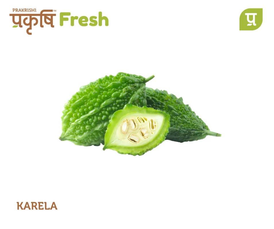 Karela