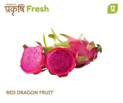 Dragon Fruit