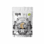 Prakrishi- Cashew Nuts