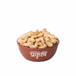 Prakrishi- Cashew Nuts - Image 2