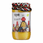 Prakrishi-A2 Gir Caw Ghee