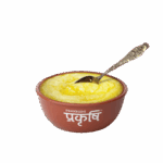 Prakrishi-A2 Gir Caw Ghee - Image 4