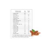 Prakrishi- Mamra Almond - Image 4