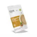 Natural Ashwagandha Powder 150g
