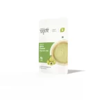 Organic Amla Powder Stand Up Pouch