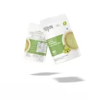 Premium Indian Gooseberry Powder