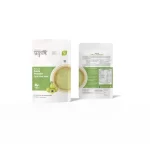 100% Pure Amla Powder (150g) | Natural Amla Churna | No Additives | Prakrishi - Image 6