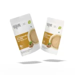 100% Pure Natural Ashwagandha Powder | Premium Ashwagandha Root Powder | 150g - Image 6
