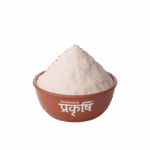 Prakrishi- Raw Sugar - Image 2