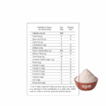 Prakrishi- Raw Sugar - Image 4