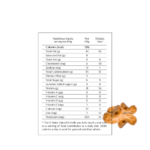 Prakrishi- Roasted Black Pepper Cashew - Image 4