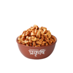 Prakrishi- Roasted Chilli Cashew - Image 3