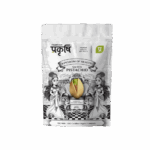 Prakrishi- Salted Pistachio