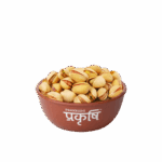 Prakrishi- Salted Pistachio - Image 3