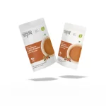 Original Turmeric Latte Powder with natural spices by Prakrishi